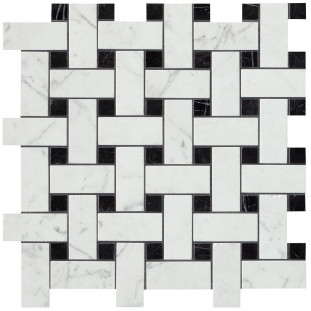 Atlas Concorde Marvel Stone Marvel Basketweave Cold Lapp.