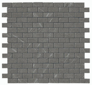 Atlas Concorde Marvel Stone Marvel Cardoso Elegant Mosaico Burattato
