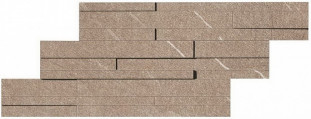 Atlas Concorde Marvel Stone Marvel Desert Beige Brick 3D