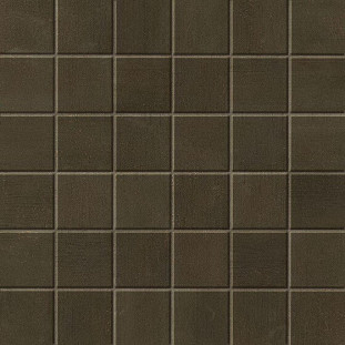 Atlas Concorde Mek Bronze Mosaico