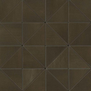 Atlas Concorde Mek Bronze Mosaico Prisma