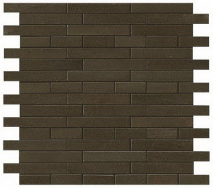 Atlas Concorde Mek Bronze Mosaico Zip
