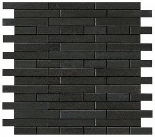 Atlas Concorde Mek Dark Mosaico Zip
