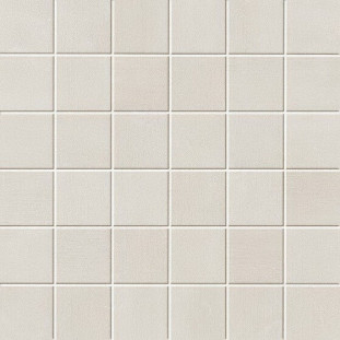 Atlas Concorde Mek Light Mosaico