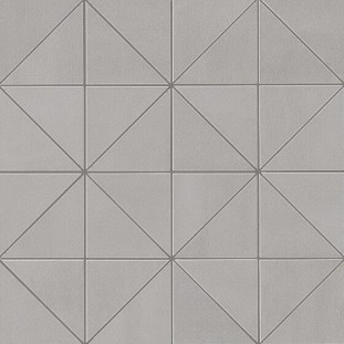 Atlas Concorde Mek Medium Mosaico Prisma