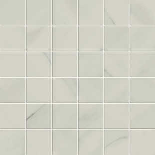 Atlas Concorde Russia Allure Gioia Mosaic Lap 30x30
