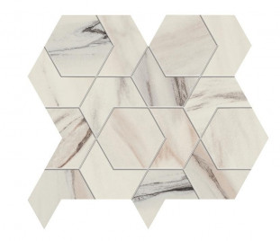 Atlas Concorde Marvel Dream Marvel Bianco F. HEX