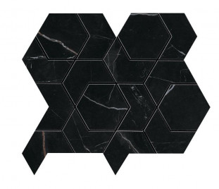 Atlas Concorde Marvel Dream Marvel Black Atlantis HEX