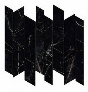 Atlas Concorde Marvel Dream Black Atlantis Liberty Lap 26,1x31,8