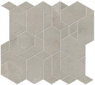 Atlas Concorde Boost Pearl Mosaico Shapes