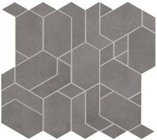Atlas Concorde Boost Smoke Mosaico Shapes