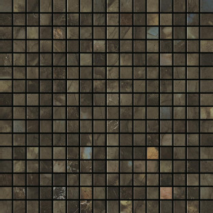 Atlas Concorde Marvel Dream Marvel Brazil Green Mosaico Lappato