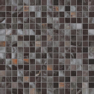 Atlas Concorde Marvel Dream Marvel Crystal Beauty Mosaico Lappato