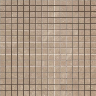 Atlas Concorde Marvel Edge Marvel Elegant Sable Mosaico Lappato