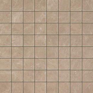 Atlas Concorde Marvel Edge Marvel Elegant Sable Mosaico Matt