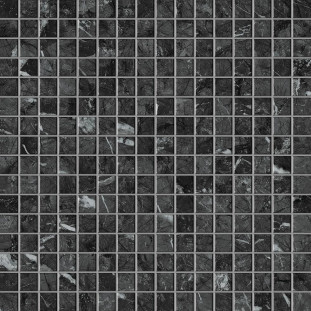 Atlas Concorde Marvel Dream Marvel Grigio Intenso Mosaico Lappato