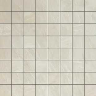 Atlas Concorde Marvel Edge Marvel Imperial White Mosaico Matt