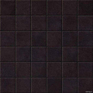 Atlas Concorde Blaze Iron Mosaico Matt