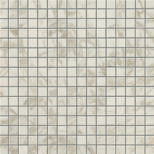 Atlas Concorde Marvel Edge Marvel Royal Calacatta Mosaico Lappato