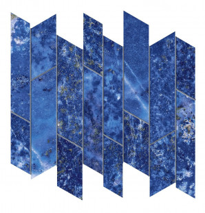 Atlas Concorde Marvel Dream Marvel Ultramarine Liberty Lappato