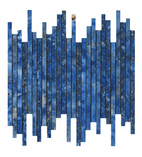 Atlas Concorde Marvel Dream Marvel Ultramarine Line Lapp