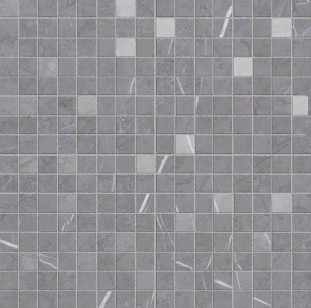 Marazzi Italy Allmarble Wall Imperiale Mosaico Lux 40х40