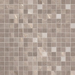 Marazzi Italy Allmarble Wall Pulpis Mosaico Lux 40х40