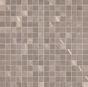 Marazzi Italy Allmarble Wall Pulpis Satin Mosaico 40х40