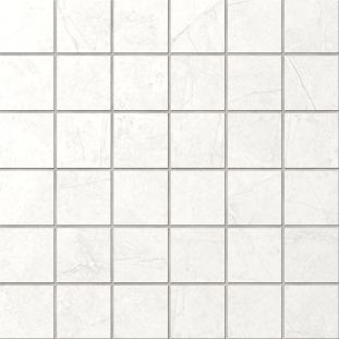 Ametis Marmulla MA00 (5x5) 30x30 матовая/полир.(10 мм) бежевая
