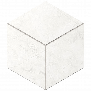 Ametis Marmulla MA00 Cube 29x25 полированная.(10 мм) бежевая