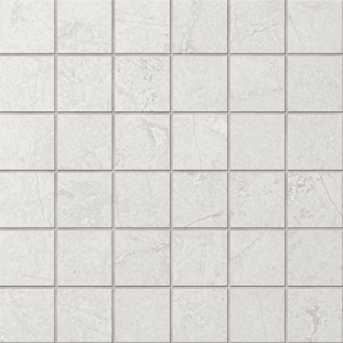 Ametis Marmulla MA01 (5x5) 30x30 матовая/полир.(10 мм)