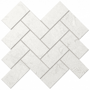 Ametis Marmulla MA01 Cross 27,9x31,5 полированная.(10 мм)
