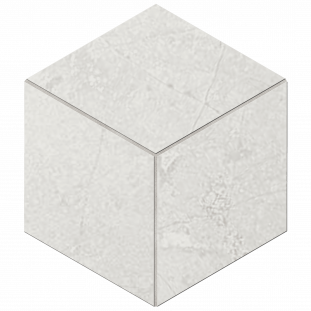 Ametis Marmulla MA01 Cube 29x25 матовая(10 мм)
