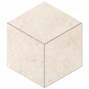 Ametis Marmulla MA02 Cube 29x25 полированная.(10 мм) бежевая