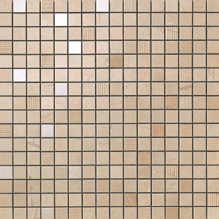 Atlas Concorde Marvel Beige Mystery Mosaic