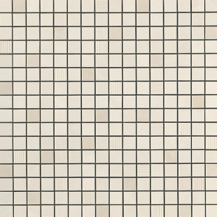 Atlas Concorde Marvel Champagne Onyx Mosaic