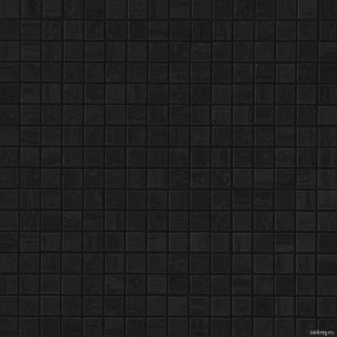 Atlas Concorde Marvel Pro Marvel Noir S.Laurent Mosaic 30,5x30,5