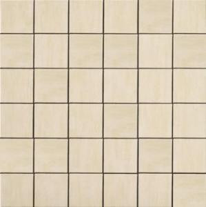 Imola Koshi Mk.30A 30x30