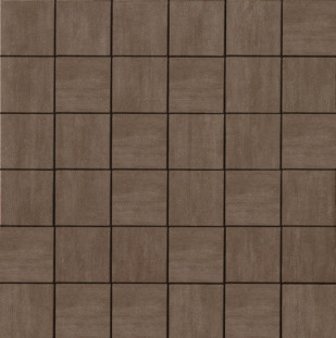 Imola Koshi Mk.30CE 30x30