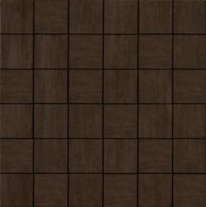 Imola Koshi Mk.30T 30x30