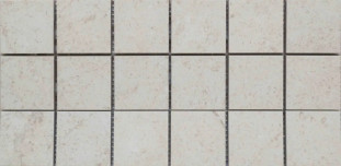 APE Ceramica Limestone Mk. Cream Rect 10.4mm 15х30