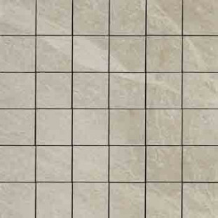 Imola X-Rock MK. B 30x30