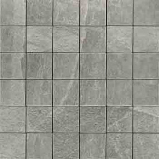 Imola X-Rock MK. G 30x30