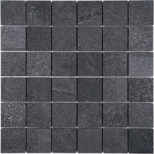 Imola X-Rock MK. N 30x30