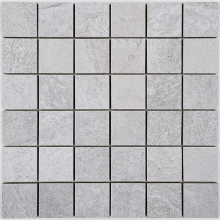 Imola X-Rock MK. W 30x30