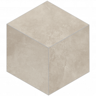 Ametis Magmas MM00 Cube 29x25x10 матовая бежевая