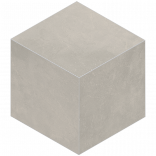 Ametis Magmas MM02 Cube 29x25x10 матовая бежевая