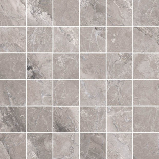 Cerdomus Supreme Mosaico Beige Lev. 4.7x4.7 4,7x4,7
