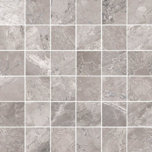 Cerdomus Supreme Mosaico Beige Nat. 4.7x4.7 4,7x4,7