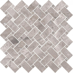 Cerdomus Supreme Mosaico Kadi Beige Lev 30x30
